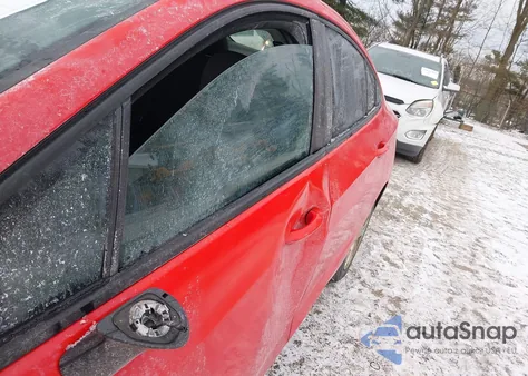 2019 Chevrolet Cruze Ls из США, поврежденный, VIN 1G1BC5SMXK7108738